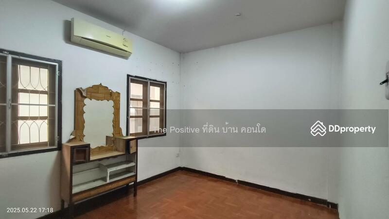 ขาย - กุลพันธ์ วิลล์ 4 - Koolpunt Ville 4, เชียงใหม่