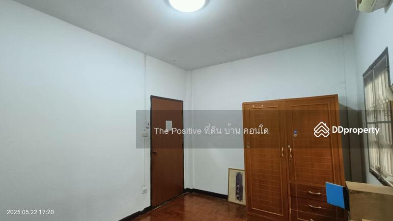 ขาย - กุลพันธ์ วิลล์ 4 - Koolpunt Ville 4, เชียงใหม่