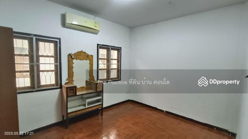 For Sale - Koolpunt Ville 4, Chiang Mai