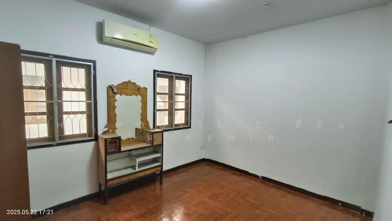 Үлкен қара мүше еркекті трахает