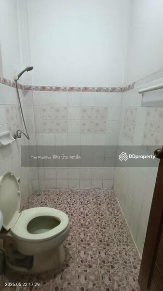 For Sale - Koolpunt Ville 4, Chiang Mai