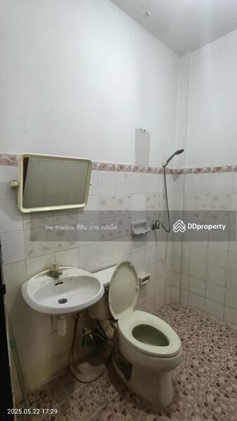 For Sale - Koolpunt Ville 4, Chiang Mai