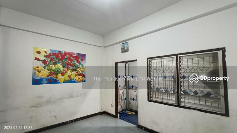 ขาย - กุลพันธ์ วิลล์ 4 - Koolpunt Ville 4, เชียงใหม่