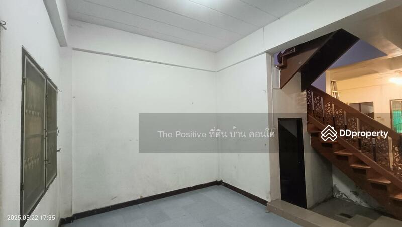 For Sale - Koolpunt Ville 4, Chiang Mai
