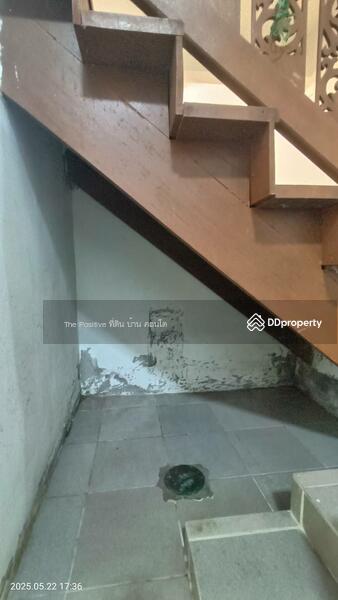 ขาย - กุลพันธ์ วิลล์ 4 - Koolpunt Ville 4, เชียงใหม่