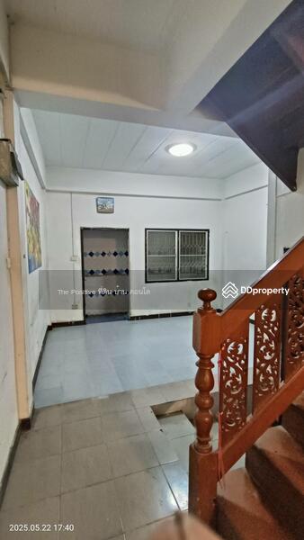 ขาย - กุลพันธ์ วิลล์ 4 - Koolpunt Ville 4, เชียงใหม่