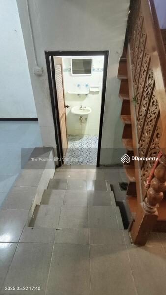For Sale - Koolpunt Ville 4, Chiang Mai