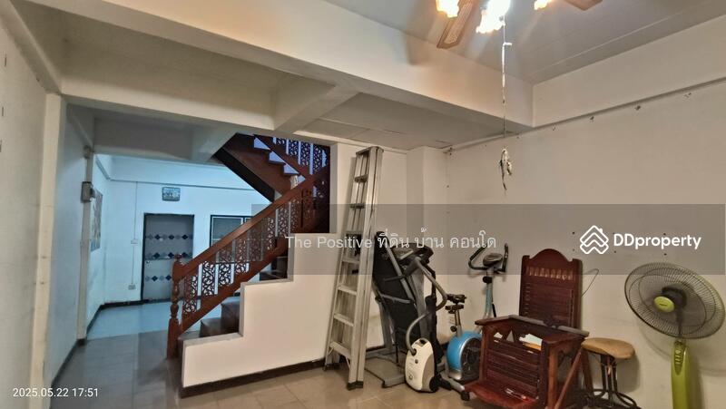 For Sale - Koolpunt Ville 4, Chiang Mai