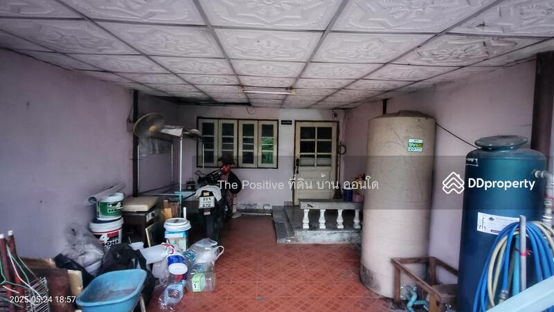 ขาย - กุลพันธ์ วิลล์ 4 - Koolpunt Ville 4, เชียงใหม่