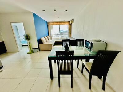 ขาย - Sriracha Condoview : ศรีราชา คอนโดวิว, ชลบุรี