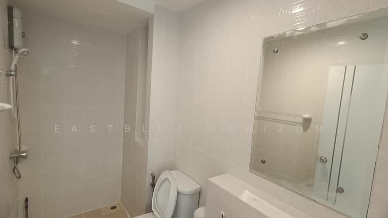 Thanapat Haus Sathorn - Narathiwas, Bangkok, Soi Chuen Chitrung, Nontri Road, Chong Nonsi, Yan Nawa, Bangkok, 3 Bedrooms, 175 sqm, Townhouse For Rent, by Eastblue Horizon, 60011316 - DDproperty.com
