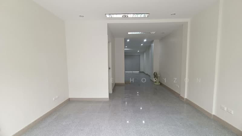 Thanapat Haus Sathorn - Narathiwas, Bangkok, Soi Chuen Chitrung, Nontri Road, Chong Nonsi, Yan Nawa, Bangkok, 3 Bedrooms, 175 sqm, Townhouse For Rent, by Eastblue Horizon, 60011316 - DDproperty.com