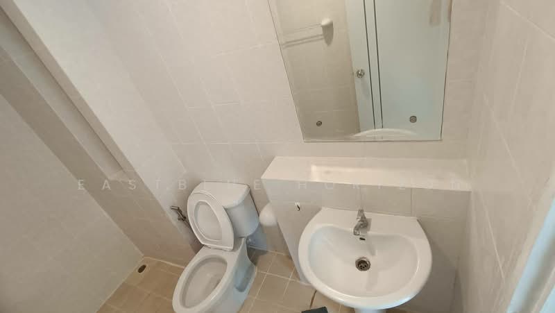 Thanapat Haus Sathorn - Narathiwas, Bangkok, Soi Chuen Chitrung, Nontri Road, Chong Nonsi, Yan Nawa, Bangkok, 3 Bedrooms, 175 sqm, Townhouse For Rent, by Eastblue Horizon, 60011316 - DDproperty.com