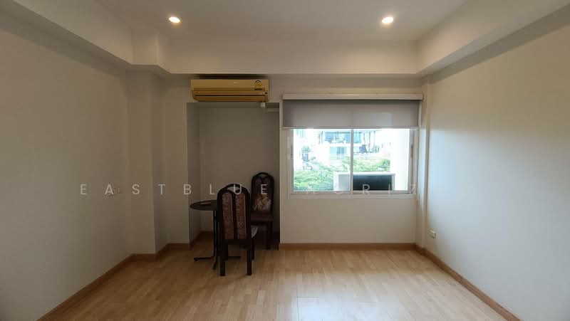 Thanapat Haus Sathorn - Narathiwas : ธนาพัฒน์ เฮ้าส์ สาทร - นราธิวาสฯ, กรุงเทพ, ซอยชื่นจิตร ถนนนนทรี, ช่องนนทรี, ยานนาวา, กรุงเทพ, 175 ตร.ม., ทาวน์เฮ้าส์ ให้เช่า, โดย Eastblue Horizon, 60011316 - DDproperty.com