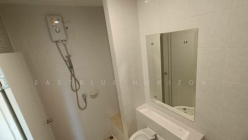 Thanapat Haus Sathorn - Narathiwas, Bangkok, Soi Chuen Chitrung, Nontri Road, Chong Nonsi, Yan Nawa, Bangkok, 3 Bedrooms, 175 sqm, Townhouse For Rent, by Eastblue Horizon, 60011316 - DDproperty.com
