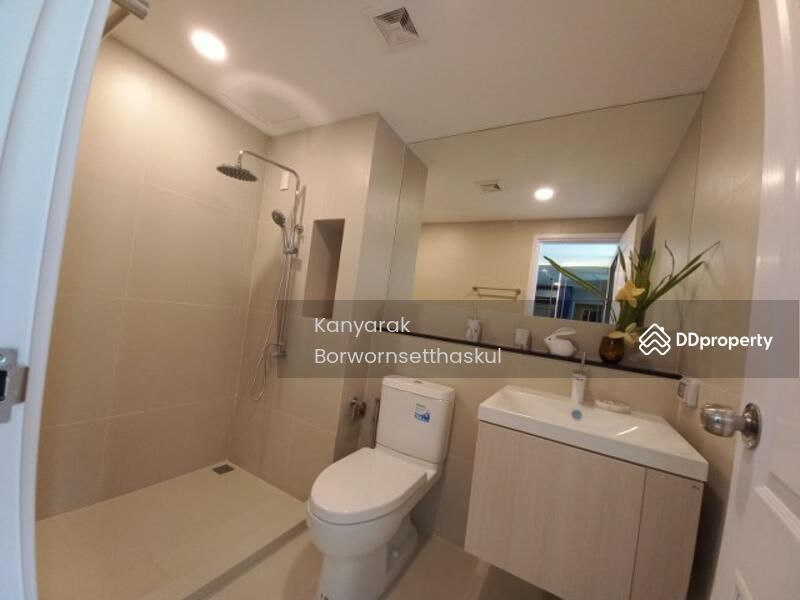 ขาย - Cerocco Bangna 36 : ซีรอคโค บางนา 36, กรุงเทพ