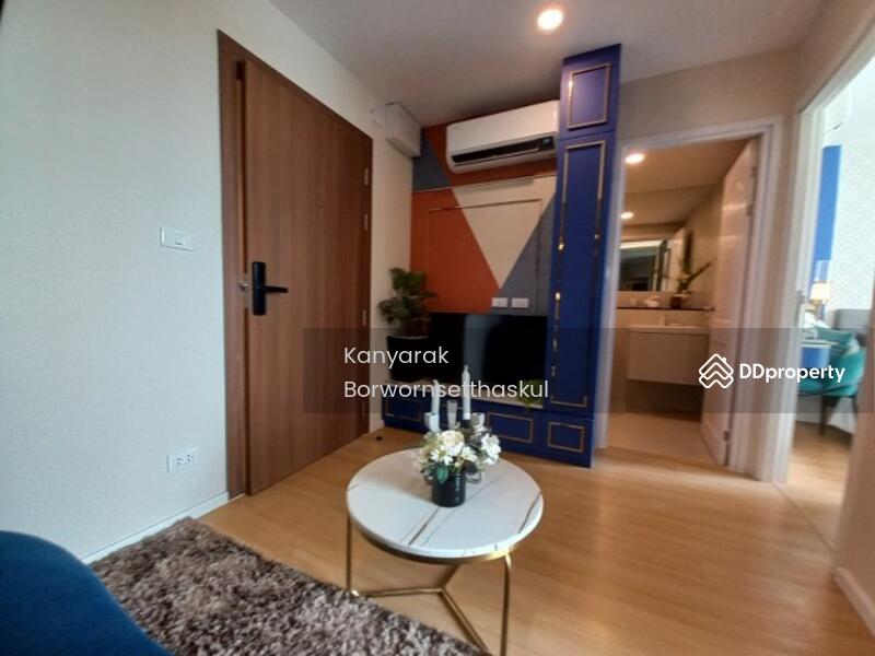 ขาย - Cerocco Bangna 36 : ซีรอคโค บางนา 36, กรุงเทพ