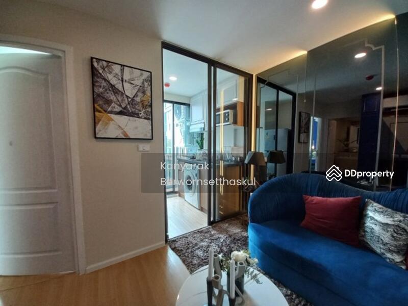 ขาย - Cerocco Bangna 36 : ซีรอคโค บางนา 36, กรุงเทพ