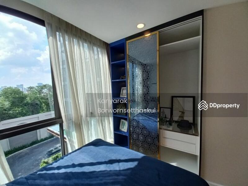 ขาย - Cerocco Bangna 36 : ซีรอคโค บางนา 36, กรุงเทพ