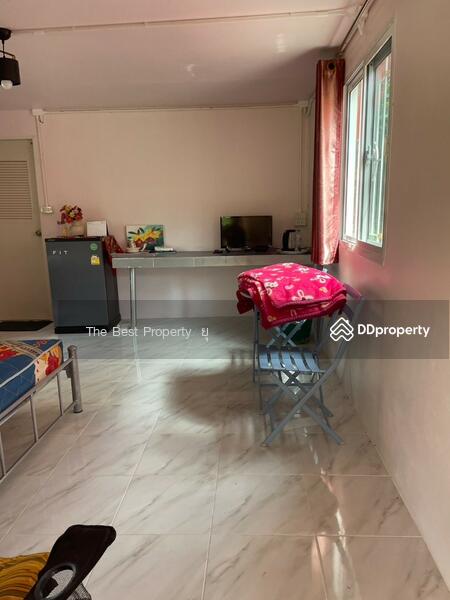 ขาย - ที่ดินพร้อมสิ่งปลูกสร้างปากช่อง นครราชสีมา, นครราชสีมา