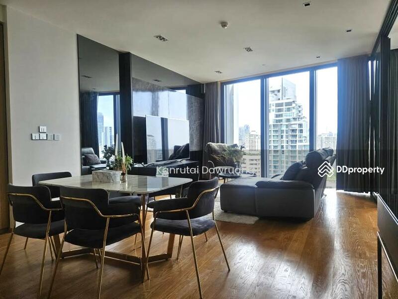 For Sale - BEATNIQ Sukhumvit 32, Bangkok