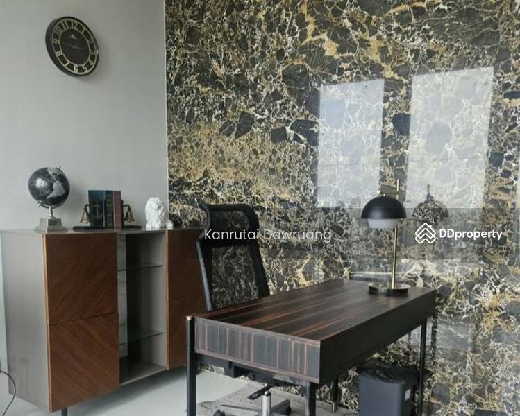 For Sale - BEATNIQ Sukhumvit 32, Bangkok