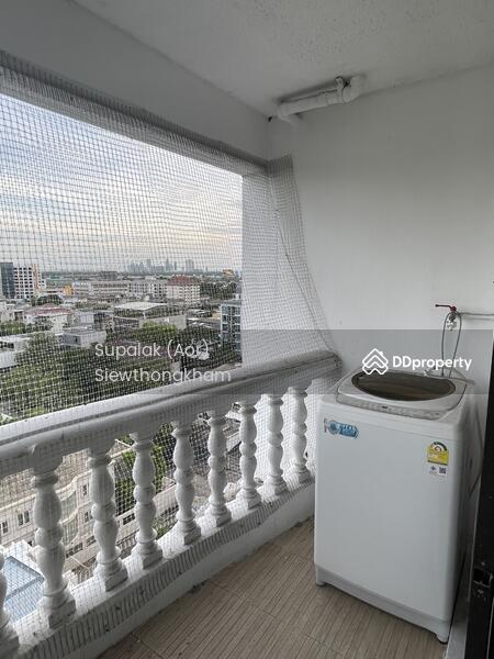 For Rent - 38 Mansion, Bangkok