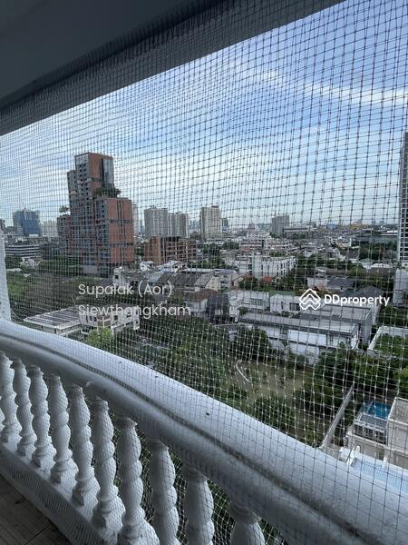 ให้เช่า - 38 Mansion : 38 แมนชั่น, กรุงเทพ