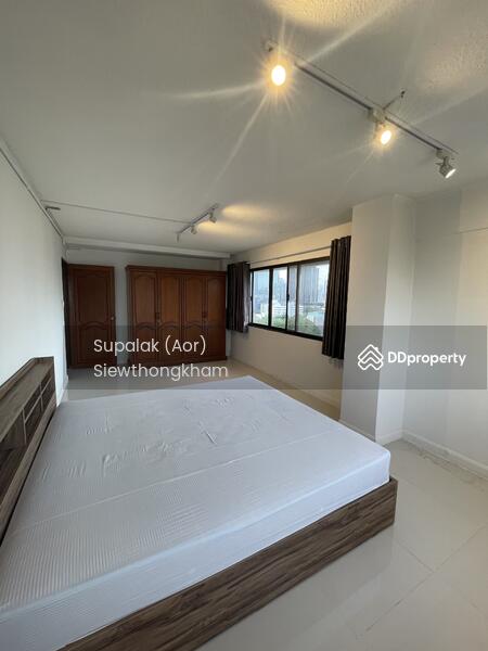 ให้เช่า - 38 Mansion : 38 แมนชั่น, กรุงเทพ
