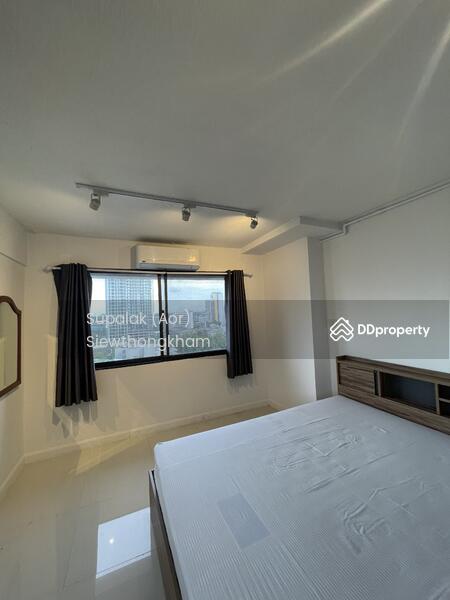 ให้เช่า - 38 Mansion : 38 แมนชั่น, กรุงเทพ