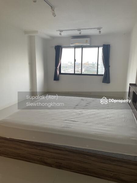 ให้เช่า - 38 Mansion : 38 แมนชั่น, กรุงเทพ