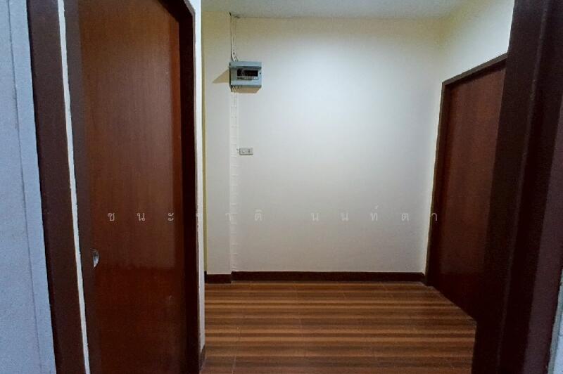 หมู่บ้าน มนชญา 1 (สายไหม 21), Bangkok, พหลโยธิน, Sai Mai, Bangkok, 2 Bedrooms, 82 sqm, Townhouse For Sale, by ชนะชาติ นนท์ตา, 60011418 - DDproperty.com