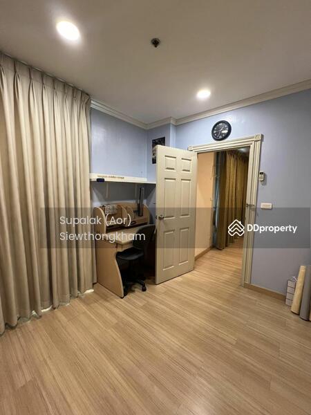ให้เช่า - Life @ Sathorn 10 : ไลฟ์ แอท สาทร 10, กรุงเทพ