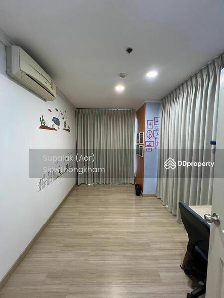 ให้เช่า - Life @ Sathorn 10 : ไลฟ์ แอท สาทร 10, กรุงเทพ
