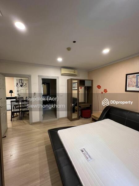 ให้เช่า - Life @ Sathorn 10 : ไลฟ์ แอท สาทร 10, กรุงเทพ