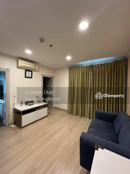 ให้เช่า - Life @ Sathorn 10 : ไลฟ์ แอท สาทร 10, กรุงเทพ