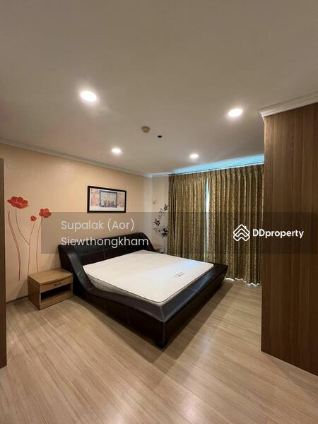 ให้เช่า - Life @ Sathorn 10 : ไลฟ์ แอท สาทร 10, กรุงเทพ