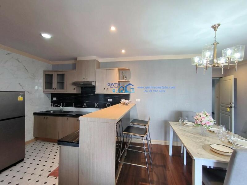 The Waterford Diamond Tower สุขุมวิท (เดอะวอเตอร์ฟอร์ด ไดมอน ทาวเวอร์ สุขุมวิท), กรุงเทพ, 758/18  ซอยสุขุมวิท 30/1 ถนนสุขุมวิท, คลองเตย, คลองเตย, กรุงเทพ, 83 ตร.ม., คอนโด ให้เช่า, โดย Bulakorn Heng, 60011432 - DDproperty.com