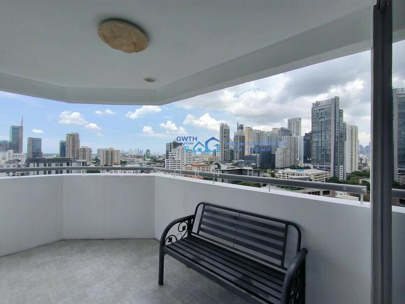 The Waterford Diamond Tower สุขุมวิท (เดอะวอเตอร์ฟอร์ด ไดมอน ทาวเวอร์ สุขุมวิท), กรุงเทพ, 758/18  ซอยสุขุมวิท 30/1 ถนนสุขุมวิท, คลองเตย, คลองเตย, กรุงเทพ, 83 ตร.ม., คอนโด ให้เช่า, โดย Bulakorn Heng, 60011432 - DDproperty.com