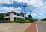 ที่ดินนายายอาม จันทบุรี, จันทบุรี