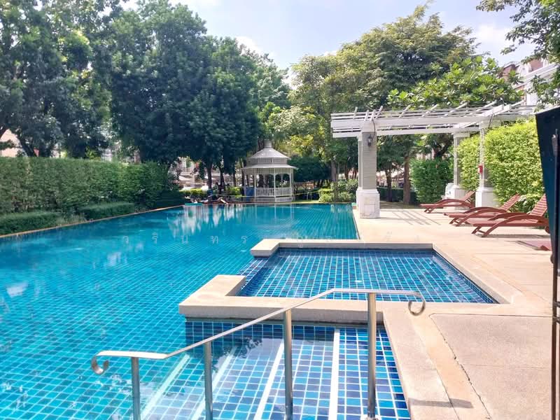 Plus City Park Ekamai-Ramintra : พลัส ซิตี้พาร์ค เอกมัย - รามอินทรา, กรุงเทพ, ถนนนวลจันทร์, นวลจันทร์, บึงกุ่ม, กรุงเทพ, 168 ตร.ม., ทาวน์เฮ้าส์ ขาย, โดย วรินทร กูลจีรัง, 60011473 - DDproperty.com