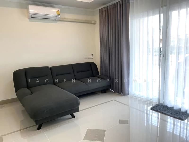 ให้เช่า บ้านทาวโฮม 3 ชั้น หมู่บ้านปาล์มสปริง 9 บ้านพรุ 3 ห้องนอน เช่า 18,000 บาท/เดือน, สงขลา, บ้านพรุ, หาดใหญ่, สงขลา, 181 ตร.ม., ทาวน์เฮ้าส์ ให้เช่า, โดย Rachen Nopsuwan, 60011480 - DDproperty.com