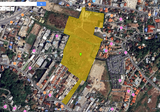 Land 30-1-24.48 Rai Thalang - DDproperty.com
