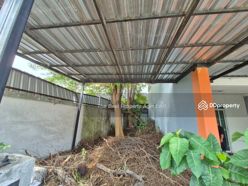 For Sale - หมู่บ้านฟอเรสต้า7 ระยอง (Foresta7 Rayong), Rayong
