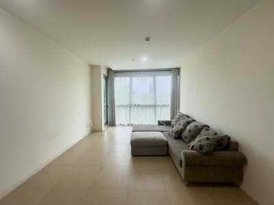 For Rent - The River by Raimon Land, Bangkok