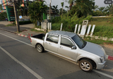 Land 1-1-99.2 Rai Thalang - DDproperty.com