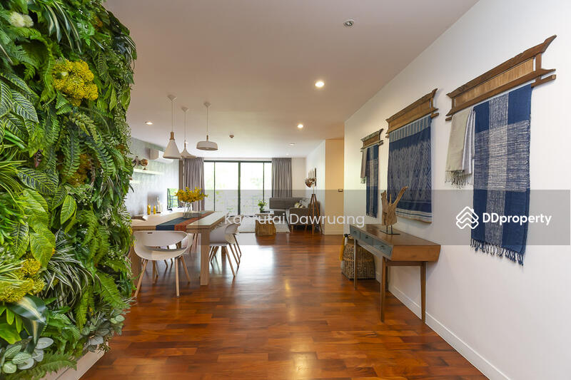 ให้เช่า - Benviar Tonson Residence : เบนเวียร์ ต้นสน เรสซิเดนซ์, กรุงเทพ