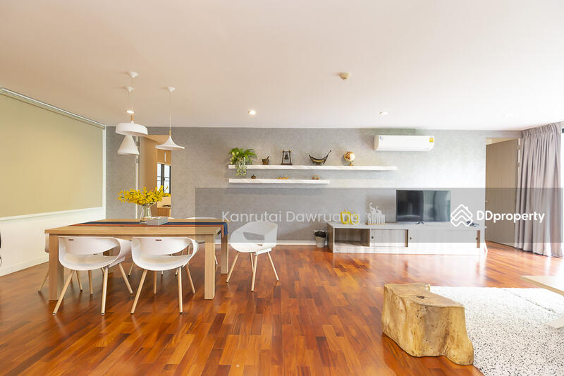 ให้เช่า - Benviar Tonson Residence : เบนเวียร์ ต้นสน เรสซิเดนซ์, กรุงเทพ
