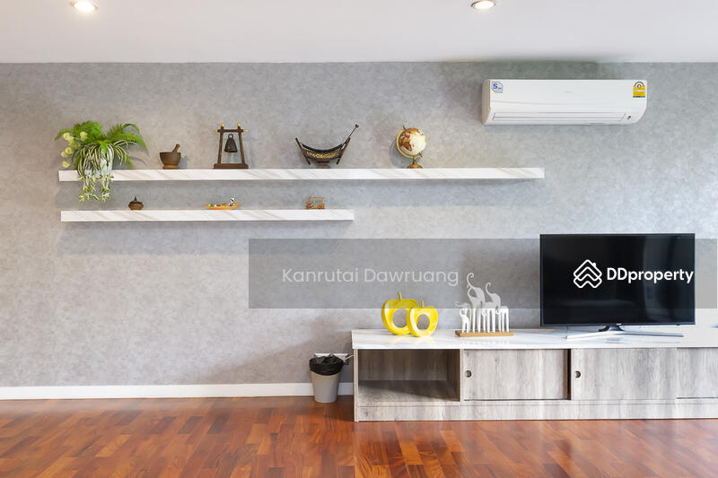 For Rent - Benviar Tonson Residence, Bangkok