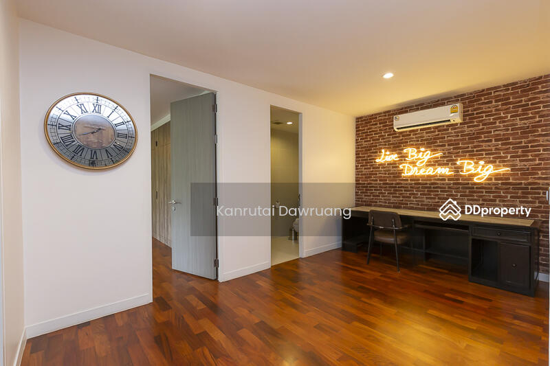 ให้เช่า - Benviar Tonson Residence : เบนเวียร์ ต้นสน เรสซิเดนซ์, กรุงเทพ